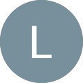 Lovi Kalavite