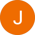 J Hotu