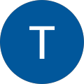Talia