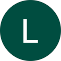 Laidlaw Construction
