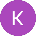 Kevin Esbend