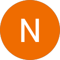 Nick Woodcock