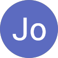 Jo Gleeson