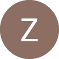 Zac Hodgson