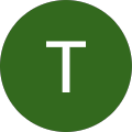 Tim Guptill