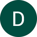 Decca Salatielu