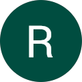 Rosco
