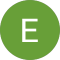 Ernstzen Family