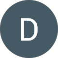 Dane Moule