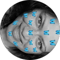 Leesha Hepi-Bernard