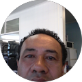 Faitala Mulivai