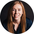 Deborah Healey