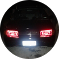 Benny_ Bz