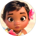 Sheila Faitoai