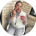 Ngaio Tiatoa