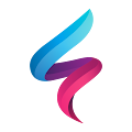 Express Web Studio