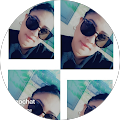 yvonne cynthia morunga