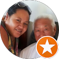 Tutasi Lam