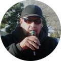Shane Garvey