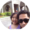 Aldwin Camacho