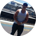 phillip pomare