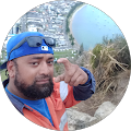 Sione Ungounga