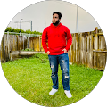 Amritpal Singh