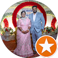 Thanga Prasanna S