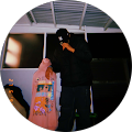 EnosMusicNZ