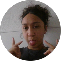 Marama Anderson