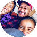 John Latu
