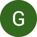Georgia Fitzgibbon