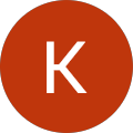 Kashyap Patel