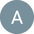 Andrew (LAPSE)