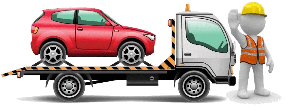 https://img.nationalcarparts.co.nz/2025/07/07212441/Car-Removal.gif