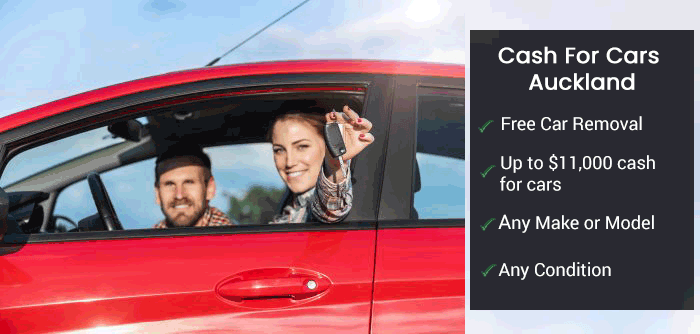 cash-for-cars-auckland