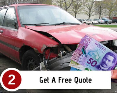 cash-for-cars-quote