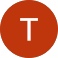 Tuhoe Parker