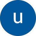 unity williams