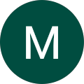 Mark Mclaren