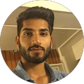 Sanjay Kumar