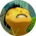 Devlin Smeele