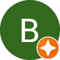 Belinda Evans-Mitchell