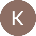 Kas