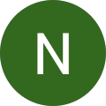 Nola Tiauli