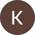 Kimmy 90five