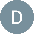 Dhemmingson